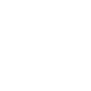 Kundli Icon